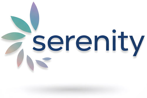 Serenity